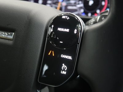 LAND ROVER DISCOVERY - 4