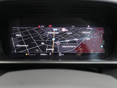 LAND ROVER DISCOVERY - 5