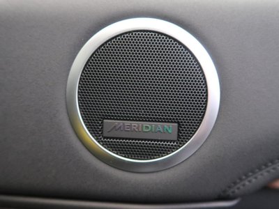 LAND ROVER DISCOVERY - 3