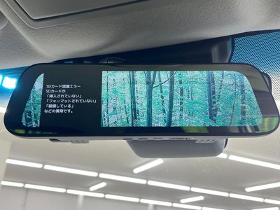 TOYOTA LAND CRUISER PRADO - 5