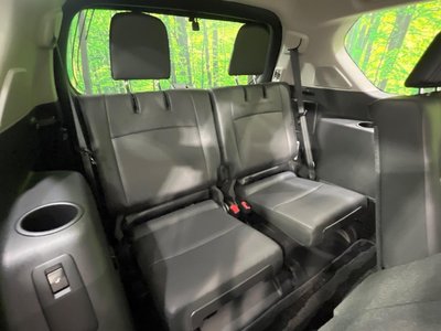 TOYOTA LAND CRUISER PRADO - 10