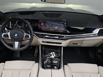 BMW X5 - 5