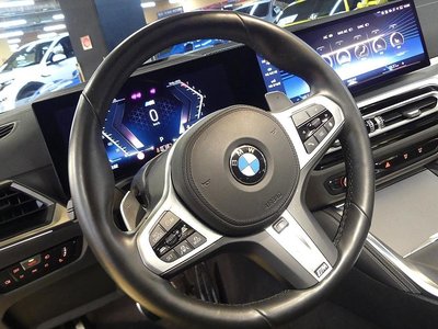 2024 BMW 4 SERIES — миниатюра 12
