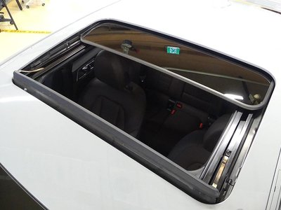 2024 BMW 4 SERIES — миниатюра 19