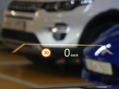 2024 BMW 4 SERIES — миниатюра 14