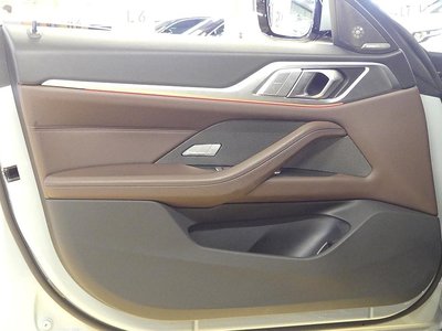 2024 BMW 4 SERIES — миниатюра 11