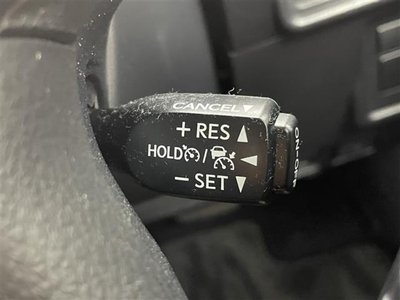 TOYOTA LAND CRUISER PRADO - 8