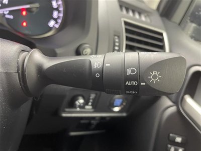 TOYOTA LAND CRUISER PRADO - 7