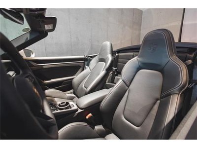 2023 Porsche 911 缩略图 19