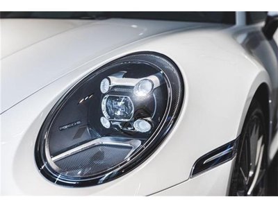 صورة 6 لـ 2023 Porsche 911