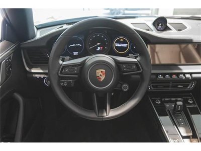 2023 Porsche 911 缩略图 15