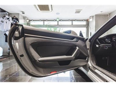2023 Porsche 911 缩略图 20