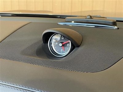 MERCEDES-BENZ OTHERS - 7