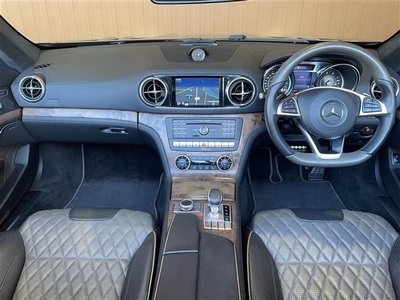 MERCEDES-BENZ OTHERS - 3