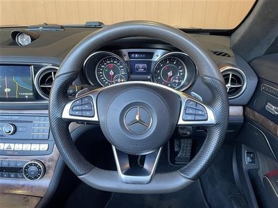 MERCEDES-BENZ OTHERS - 5