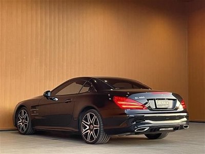 MERCEDES-BENZ OTHERS - 2