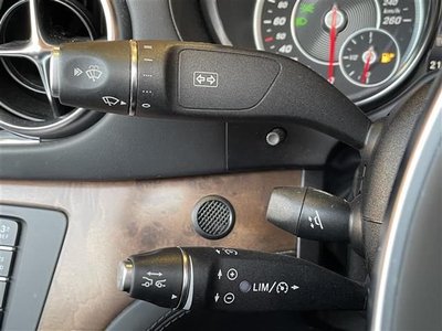 MERCEDES-BENZ OTHERS - 10