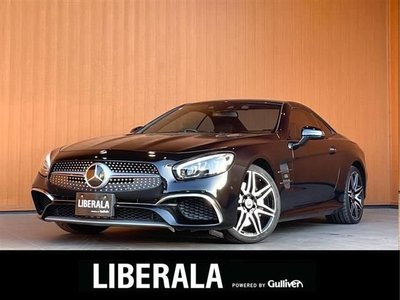 MERCEDES-BENZ OTHERS - 1