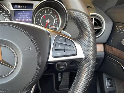 MERCEDES-BENZ OTHERS - 9