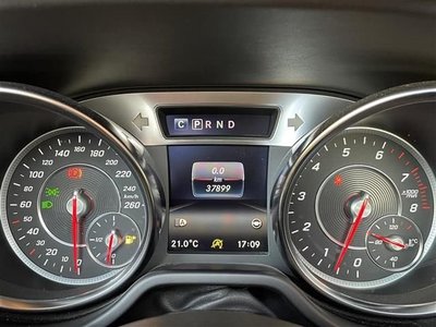 MERCEDES-BENZ OTHERS - 6