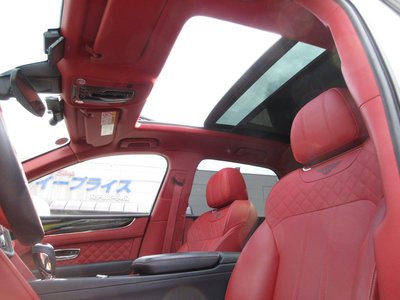 صورة مصغرة 28 لـ 2017 Bentley BENTAYGA