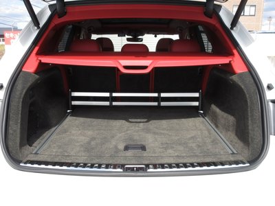 صورة مصغرة 114 لـ 2017 Bentley BENTAYGA