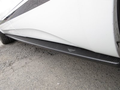 BENTLEY BENTAYGA - 9