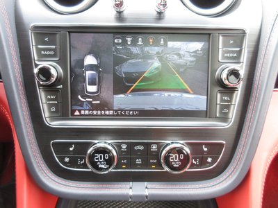 صورة مصغرة 96 لـ 2017 Bentley BENTAYGA