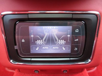 صورة مصغرة 113 لـ 2017 Bentley BENTAYGA
