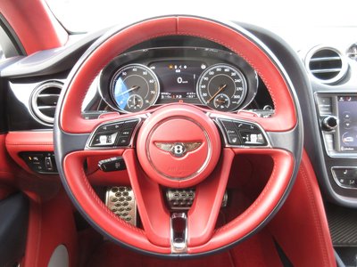صورة مصغرة 87 لـ 2017 Bentley BENTAYGA