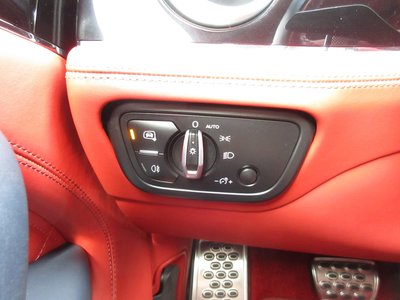 صورة مصغرة 91 لـ 2017 Bentley BENTAYGA