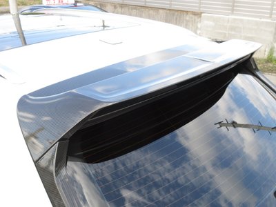 صورة مصغرة 39 لـ 2017 Bentley BENTAYGA