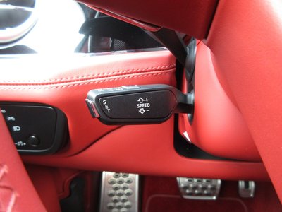 صورة مصغرة 92 لـ 2017 Bentley BENTAYGA