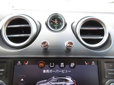 صورة مصغرة 100 لـ 2017 Bentley BENTAYGA