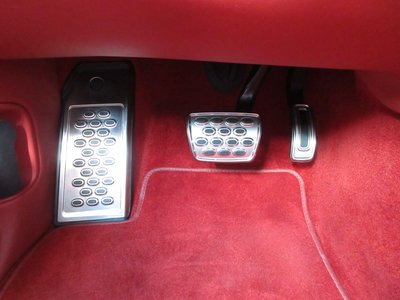 صورة مصغرة 40 لـ 2017 Bentley BENTAYGA
