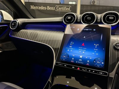 صورة مصغرة 11 لـ 2023 Mercedes-BENZ GLC
