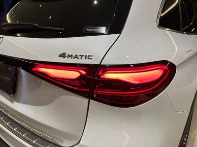 صورة مصغرة 48 لـ 2023 Mercedes-BENZ GLC
