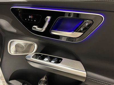 صورة مصغرة 27 لـ 2023 Mercedes-BENZ GLC