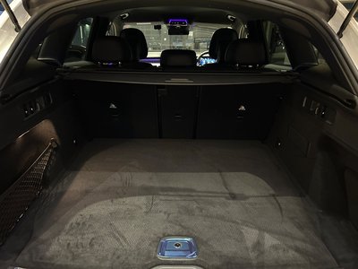 صورة مصغرة 39 لـ 2023 Mercedes-BENZ GLC