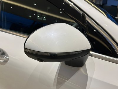 صورة مصغرة 45 لـ 2023 Mercedes-BENZ GLC