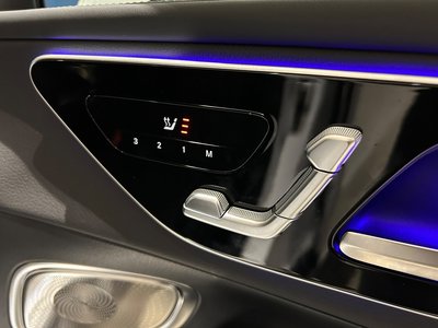 صورة مصغرة 26 لـ 2023 Mercedes-BENZ GLC