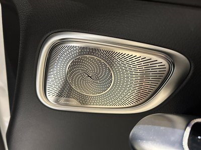 صورة مصغرة 28 لـ 2023 Mercedes-BENZ GLC