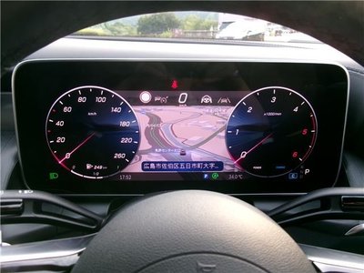 2025 Mercedes-BENZ GLC — миниатюра 61