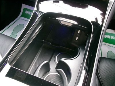 2025 Mercedes-BENZ GLC — миниатюра 57