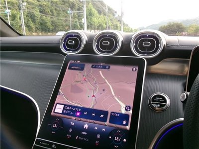 2025 Mercedes-BENZ GLC — миниатюра 56