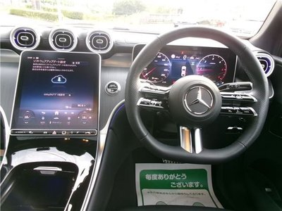 2025 Mercedes-BENZ GLC — миниатюра 47