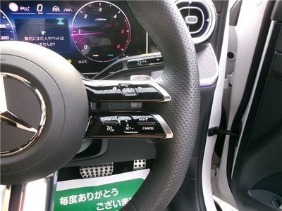 2025 Mercedes-BENZ GLC — миниатюра 51