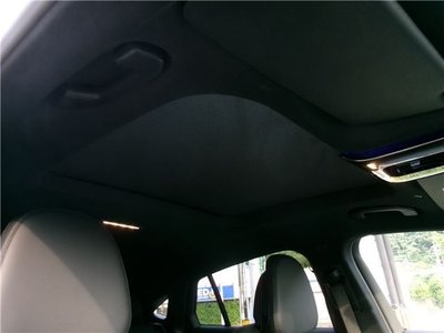 2025 Mercedes-BENZ GLC — миниатюра 44