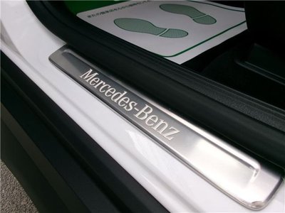 2025 Mercedes-BENZ GLC — миниатюра 33