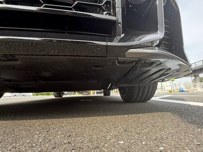 TOYOTA GR COROLLA - 5